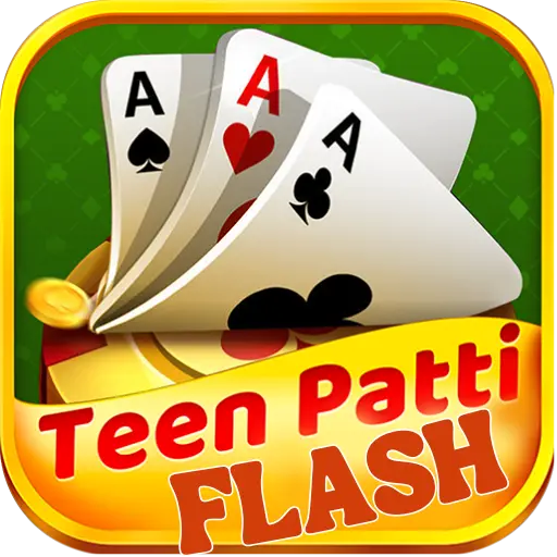 copper teen patti download