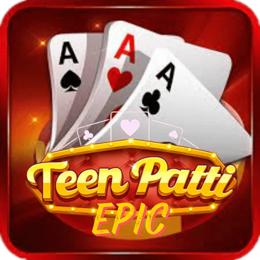 teen patti honour download