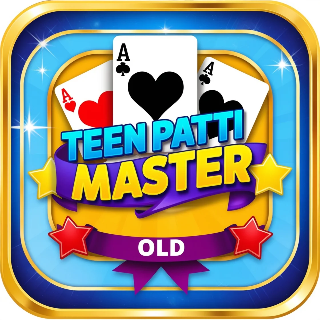 teen patti master download old download