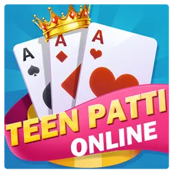 teen patti go on download