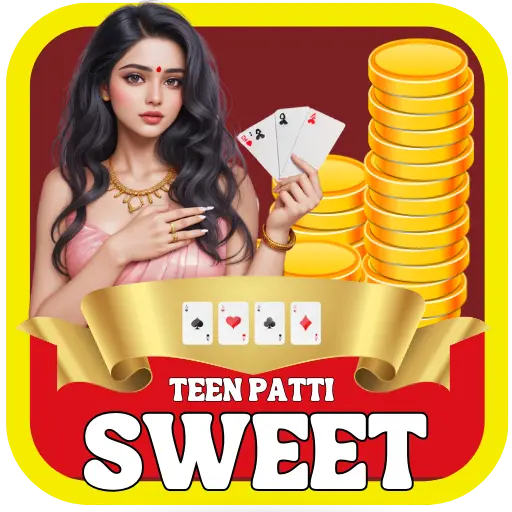 teen patti watch download