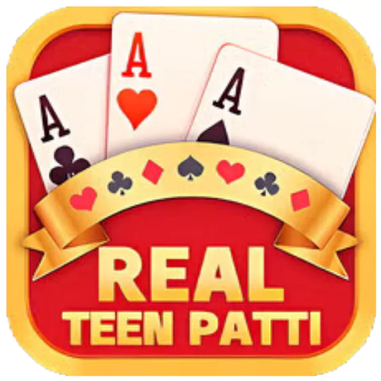 teen patti tornade download