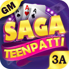 real teen patti game download