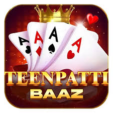 teen patti slot live casino crash download