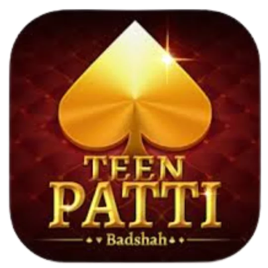 teen patti png download