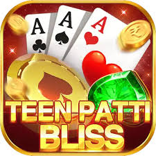 happy teen patti master download