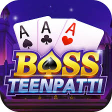 teen patti bonus 50 rupees download