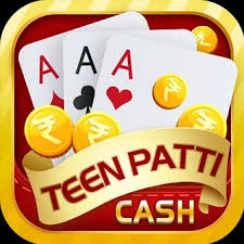 teen patti yass download