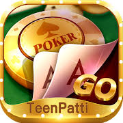teen patti daan download