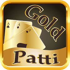 teen patti gold images download
