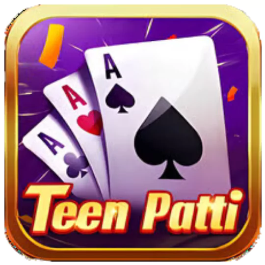 teen patti bappa royal download