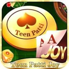 teen patti 2017 download