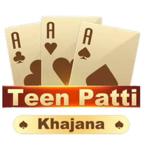 teen patti real cash mod apk download