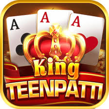 023 teen patti download