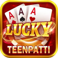 all teen patti master apk download