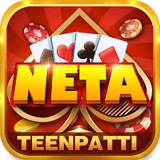 teen patti rummy game paisa wala download