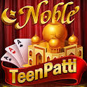 teen patti big winner apk download
