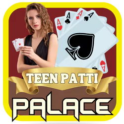 namaste teen patti hack mod apk download