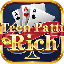 hack teen patti gold apk download