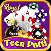 teen patti loot game download