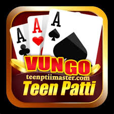 teen patti loot apk download