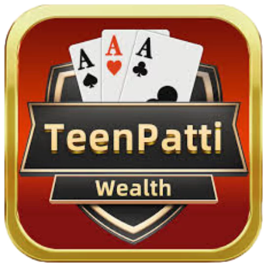 teen patti 2016 download