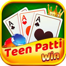 teen patti baazapk download