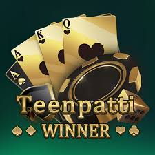 good luck teen patti download