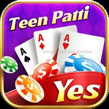 teen patti top 20 download